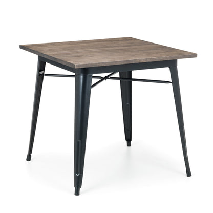 Grafton Square Table