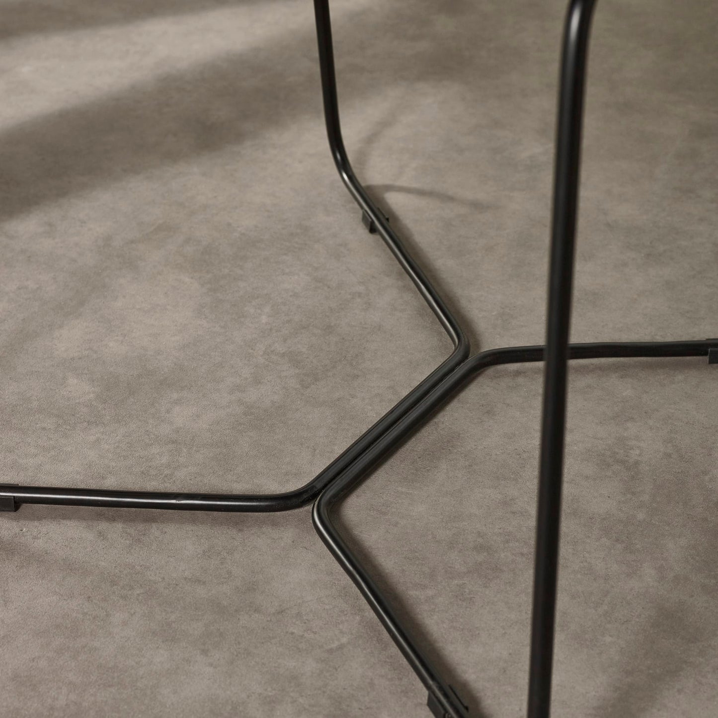 Set of 2 Joren Dining Chair