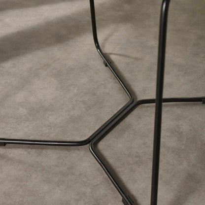 Set of 2 Joren Dining Chair