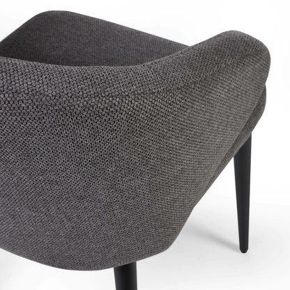 Set of 2 Marcus Dining Chairs