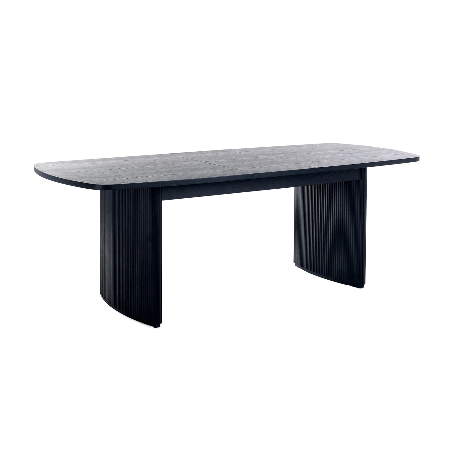 Louis Extending Dining Table