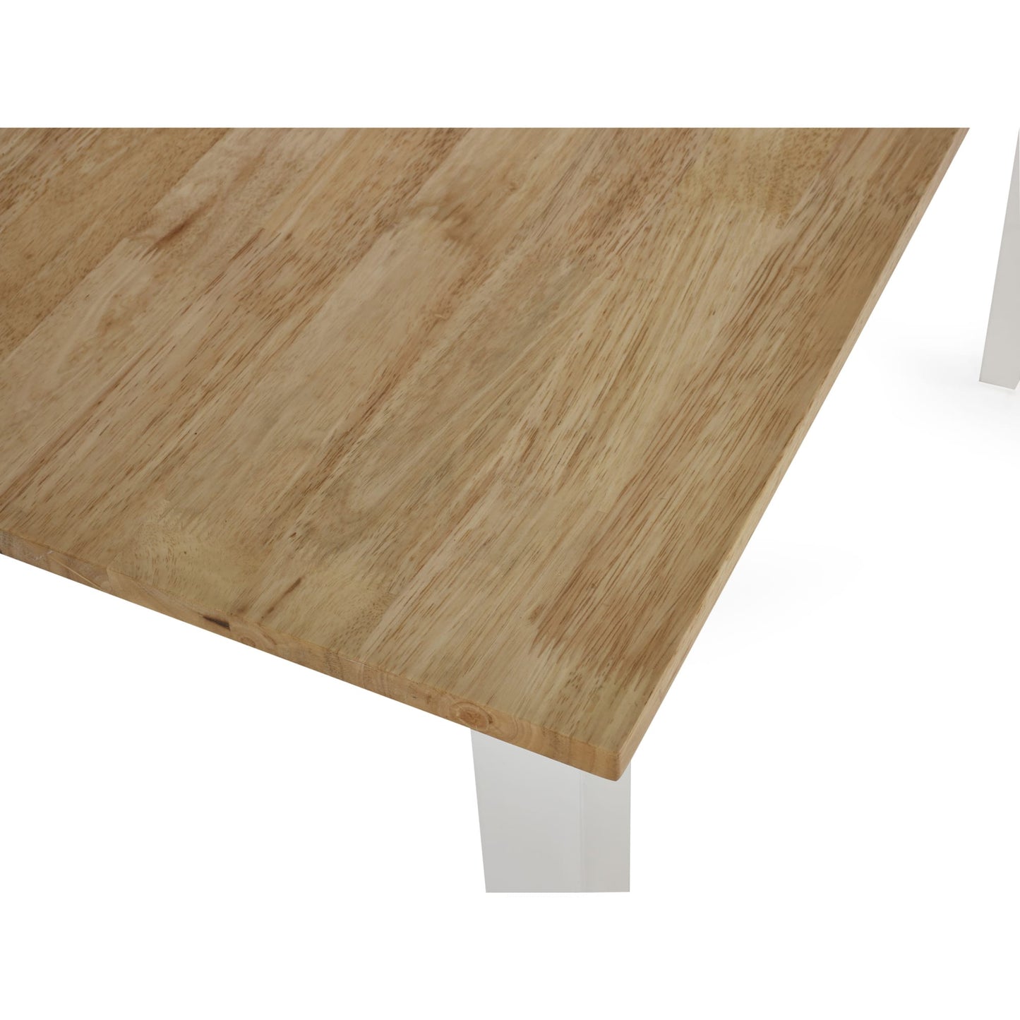 Linwood Small Dining Table