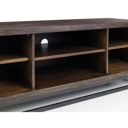 Brooklyn Tv Unit