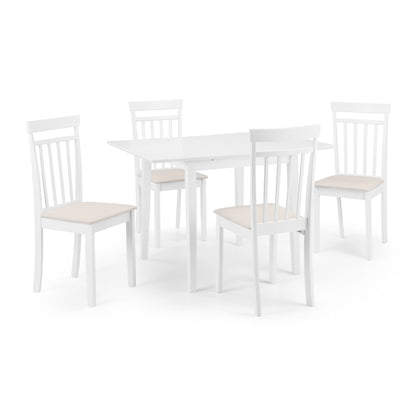 Rufford Dining Table