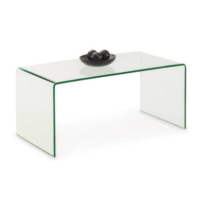 Amalfi Coffee Table