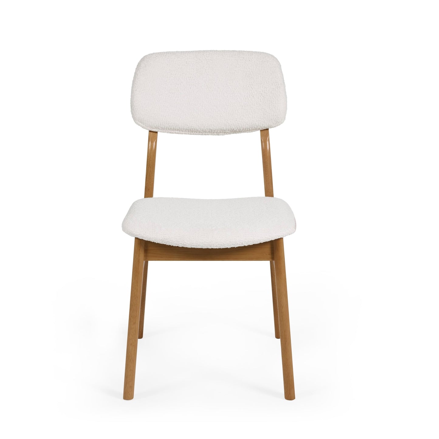 Set of 2 Theia Dining Chairs