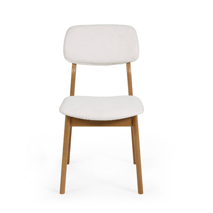 Set of 2 Theia Dining Chairs