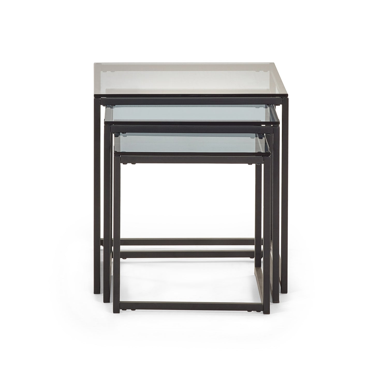 Chicago Nest Of 3 Tables