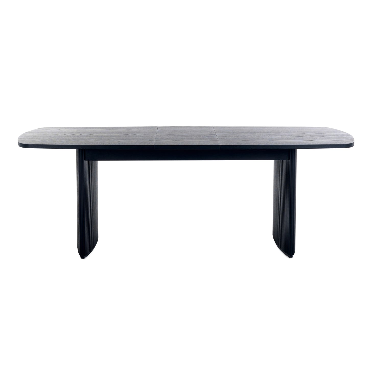 Louis Extending Dining Table