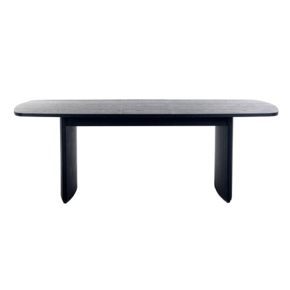 Louis Extending Dining Table