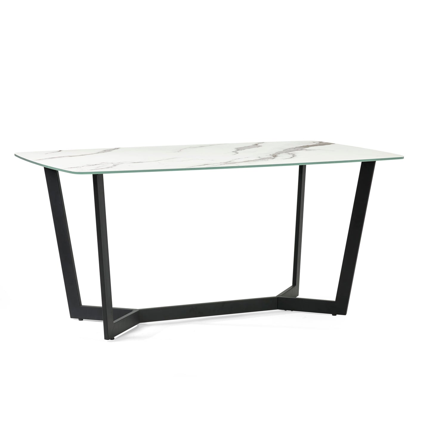 Olympus Dining Table