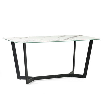 Olympus Dining Table