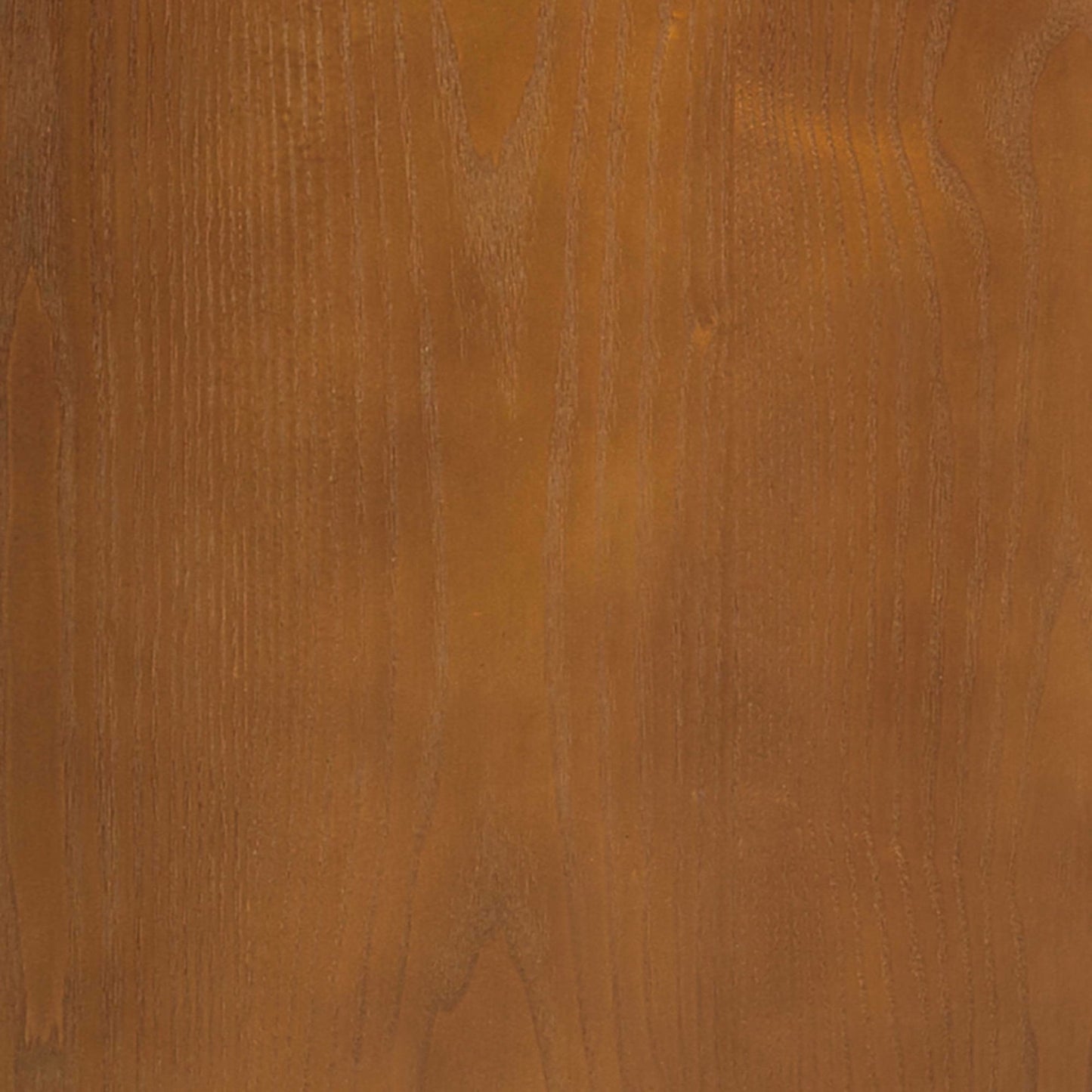 Lowry Extending Dining Table With 2 Drawers