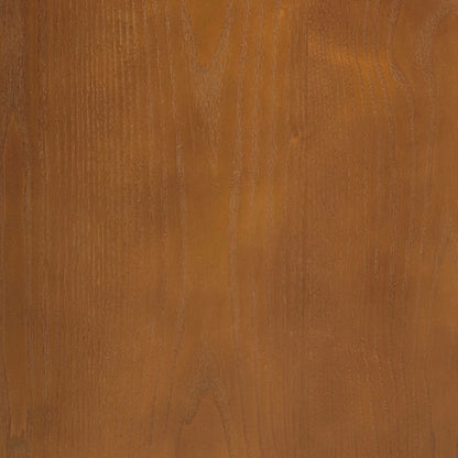 Lowry Extending Dining Table With 2 Drawers