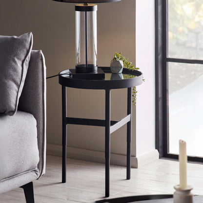 Franki Side Table