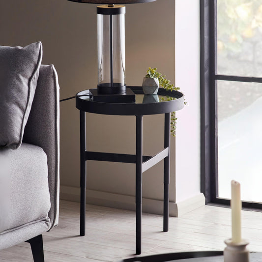 Franki Side Table