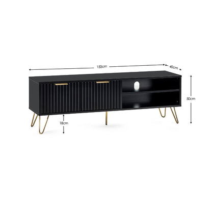 Murano Tv Unit