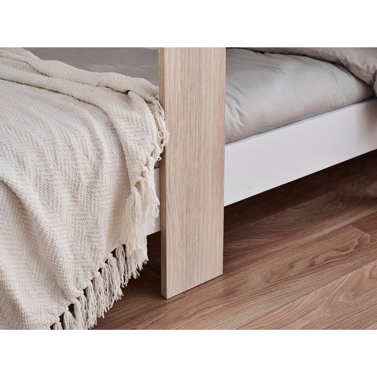 Horizon Bunk Bed