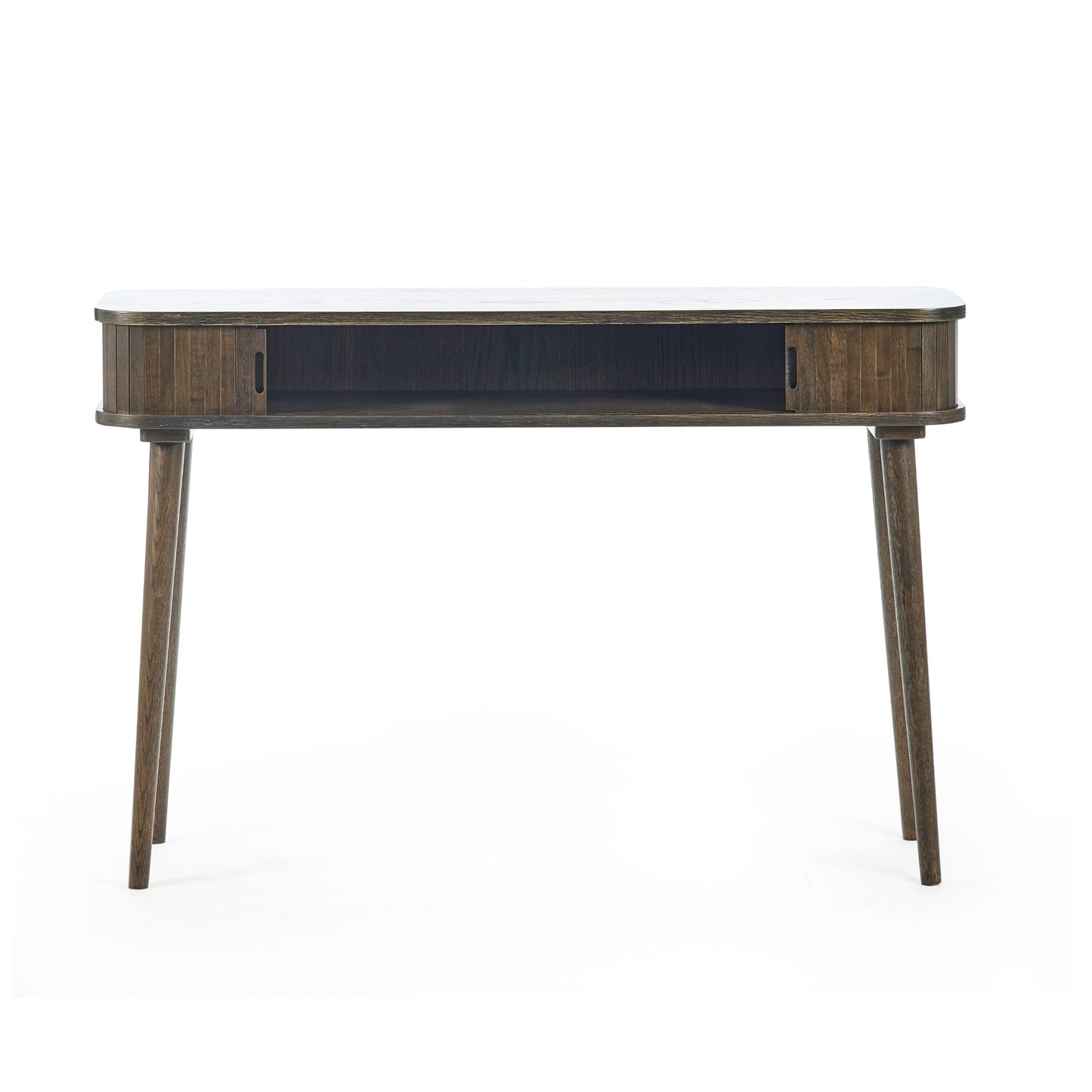Arya Console Table