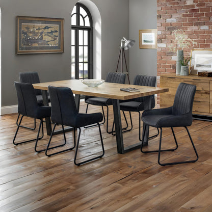 Brooklyn Dining Table