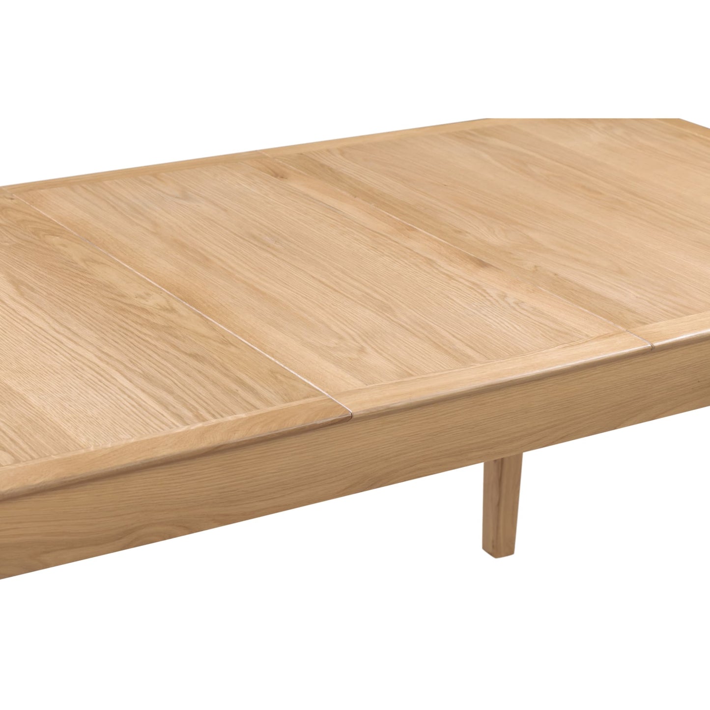 Cotswold Extending Dining Table