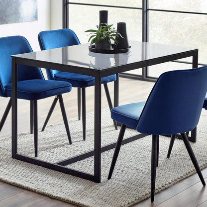 Chicago Dining Table