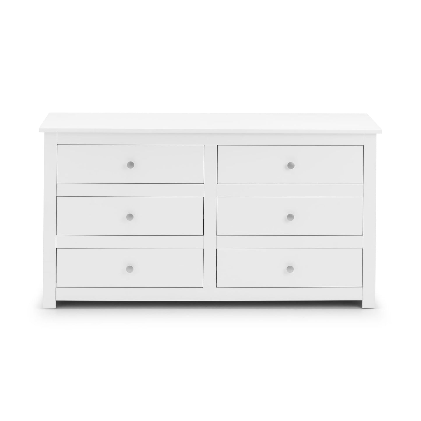 Radley 6 Drawer Chest