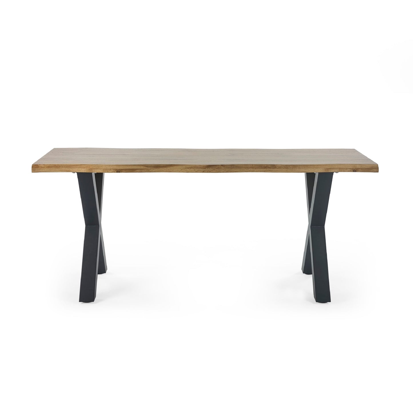 Harvey Dining Table