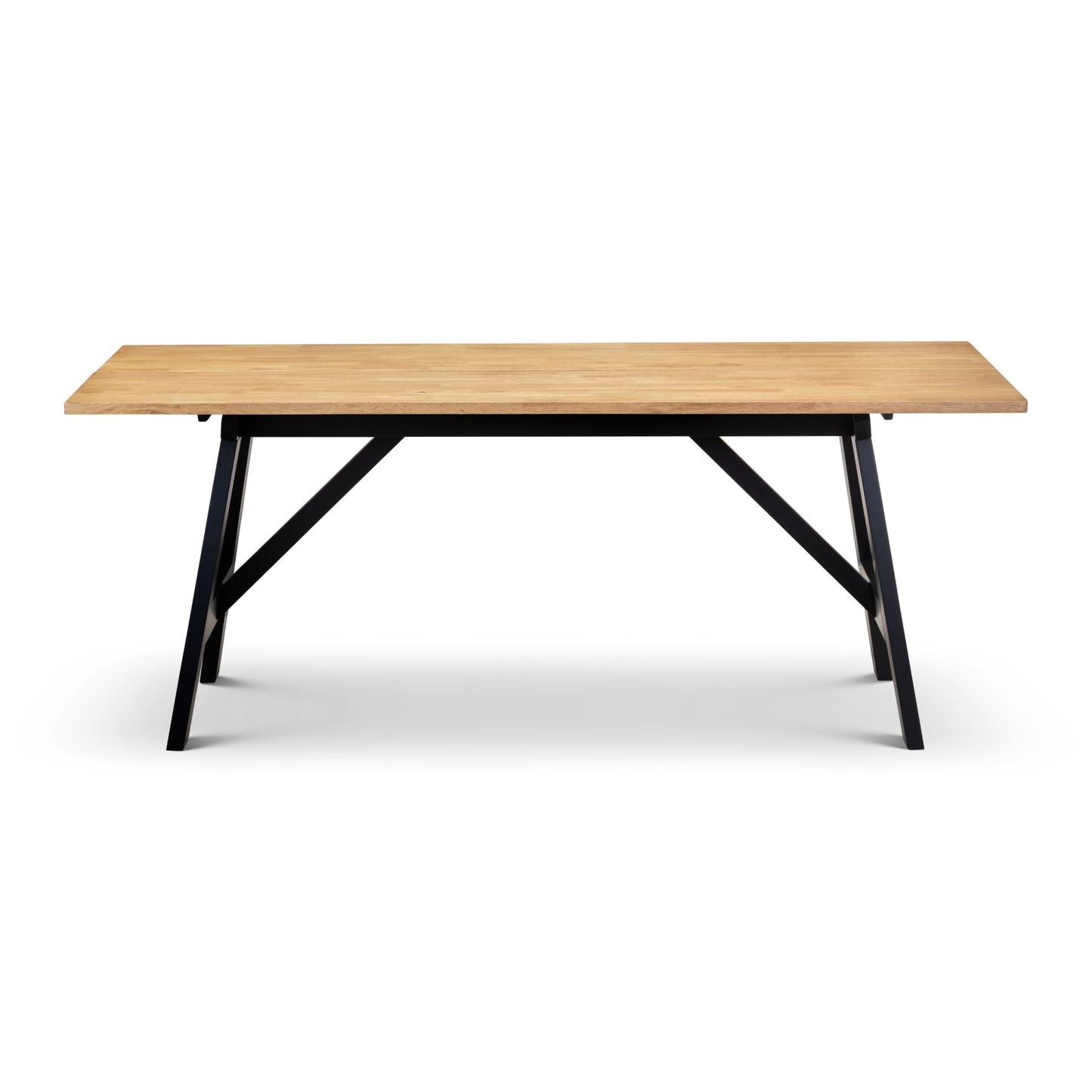 Hockley Table