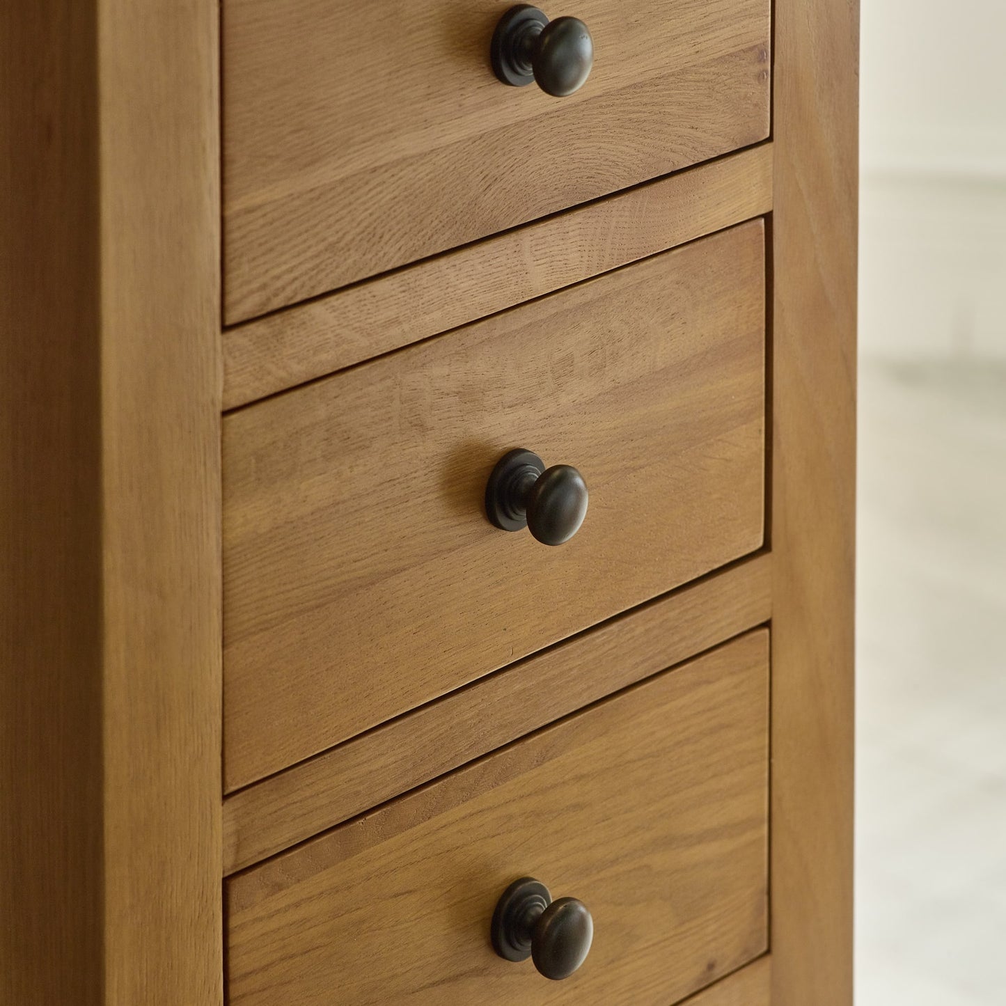 Marlborough 7 Drawer Chest