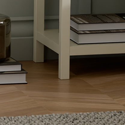 Coxmoor 1 Drawer Bedside