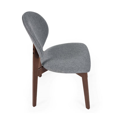 Artemis Dining Chair