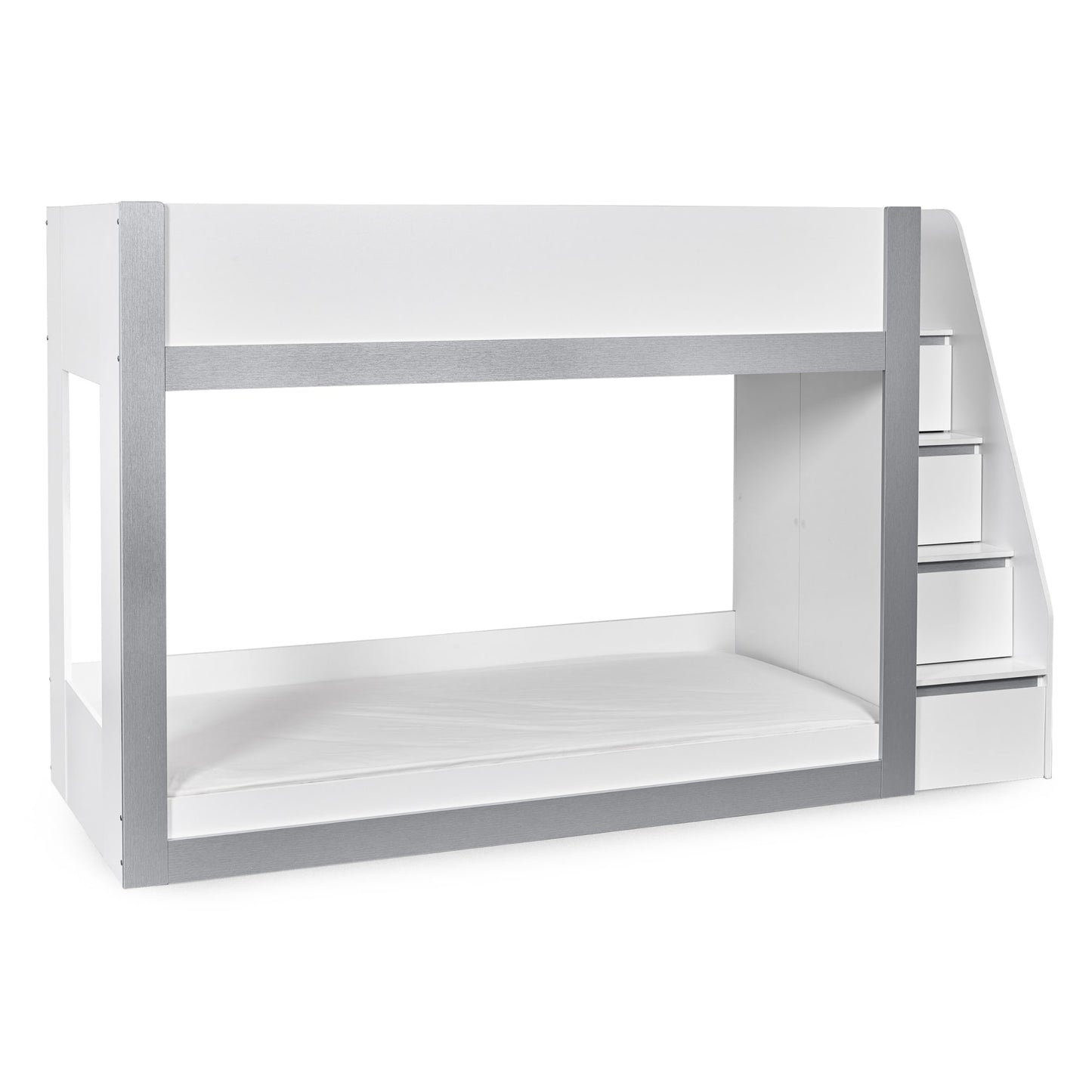Gaia Bunk Bed