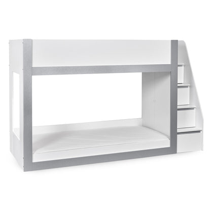 Gaia Bunk Bed