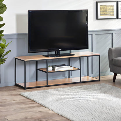 Tribeca Tv Unit