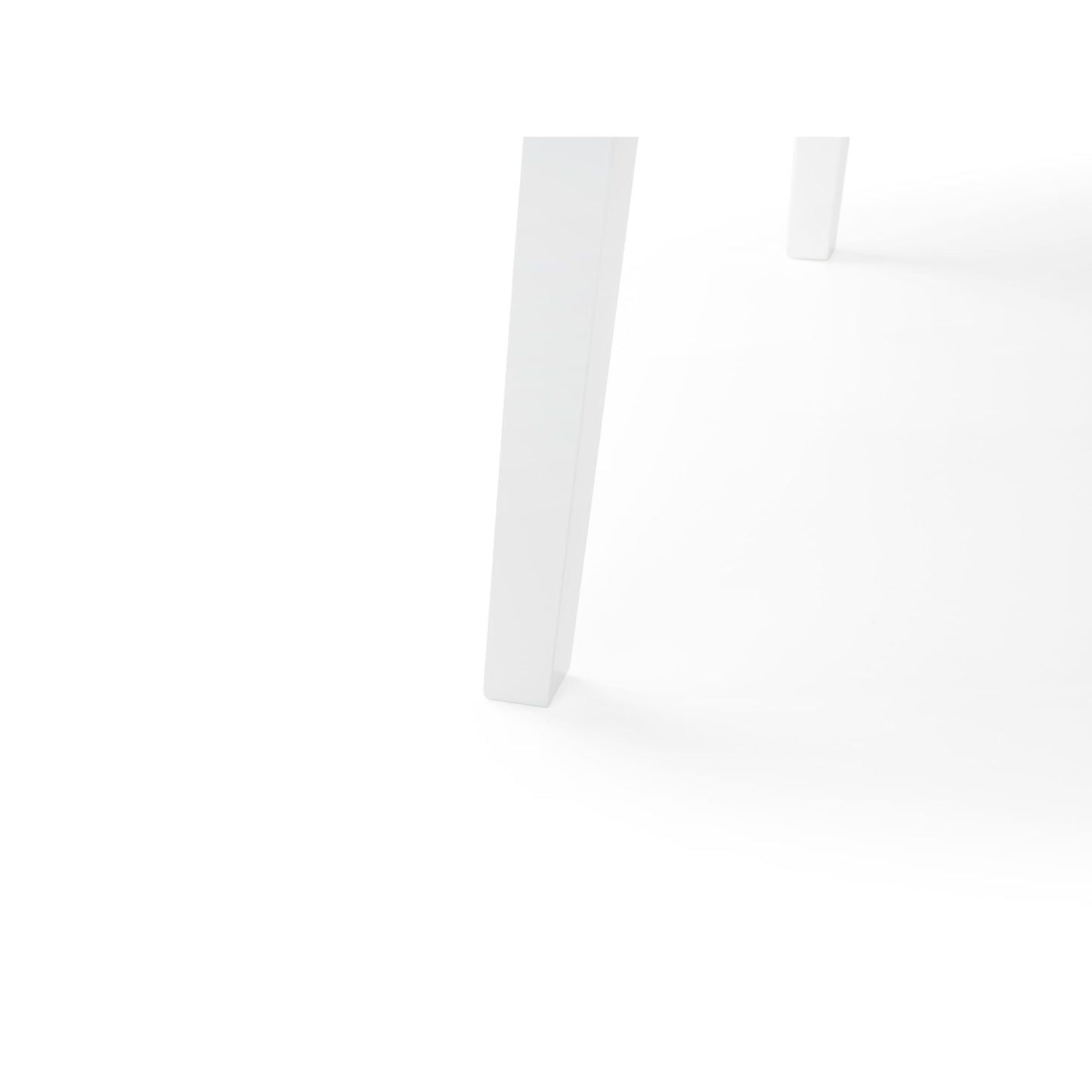 Coast Dropleaf Table