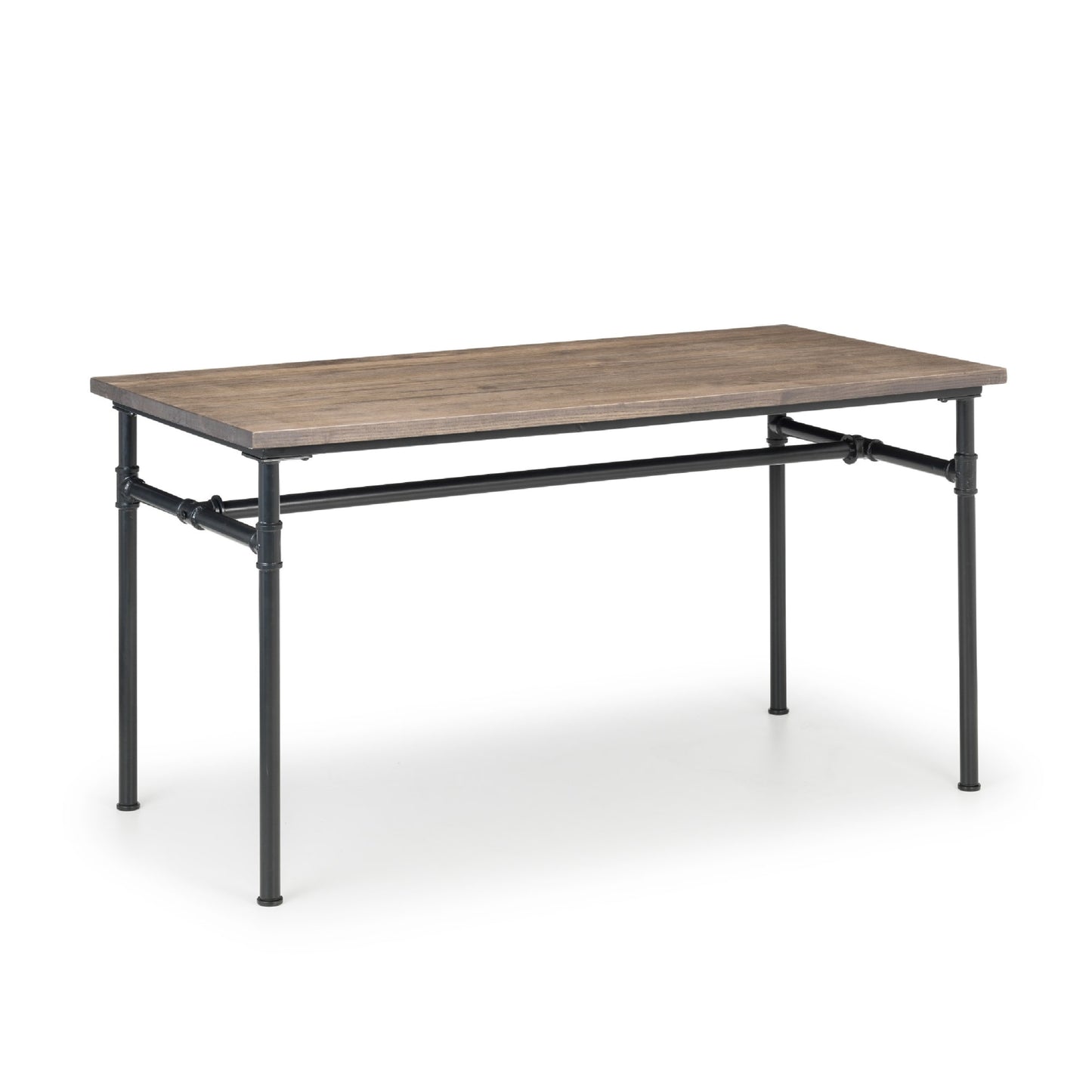 Carnegie Dining Table