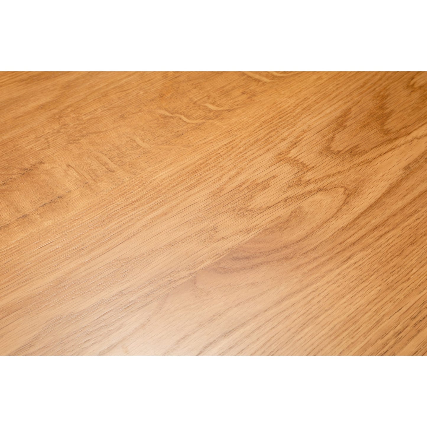 Brooklyn Square Coffee Table