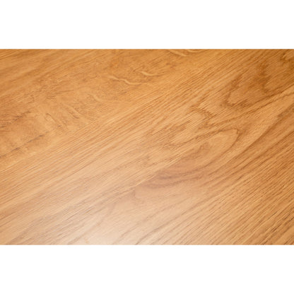 Brooklyn Square Coffee Table