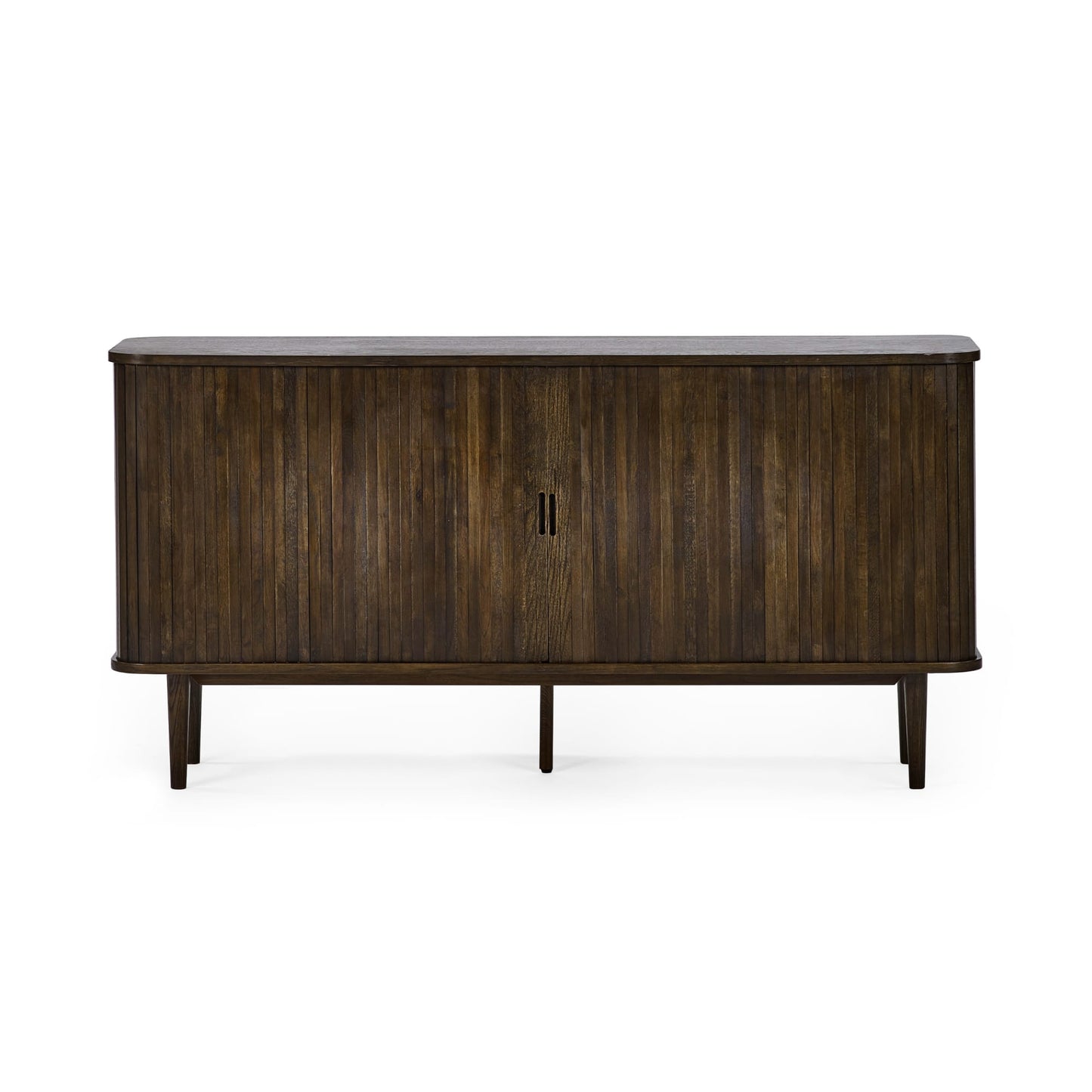 Arya Sideboard