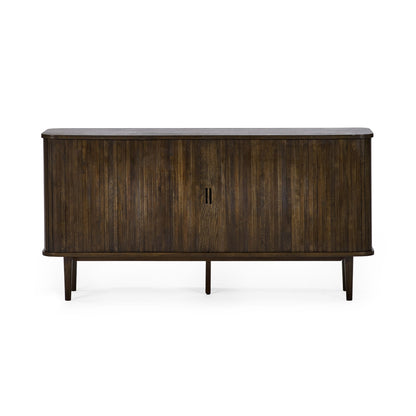 Arya Sideboard
