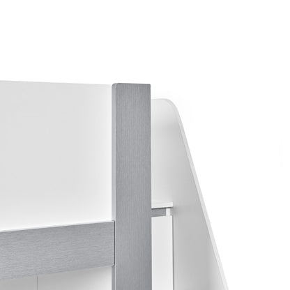 Gaia Bunk Bed