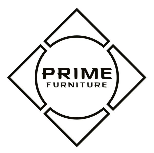 Prime Furniture & Appliances