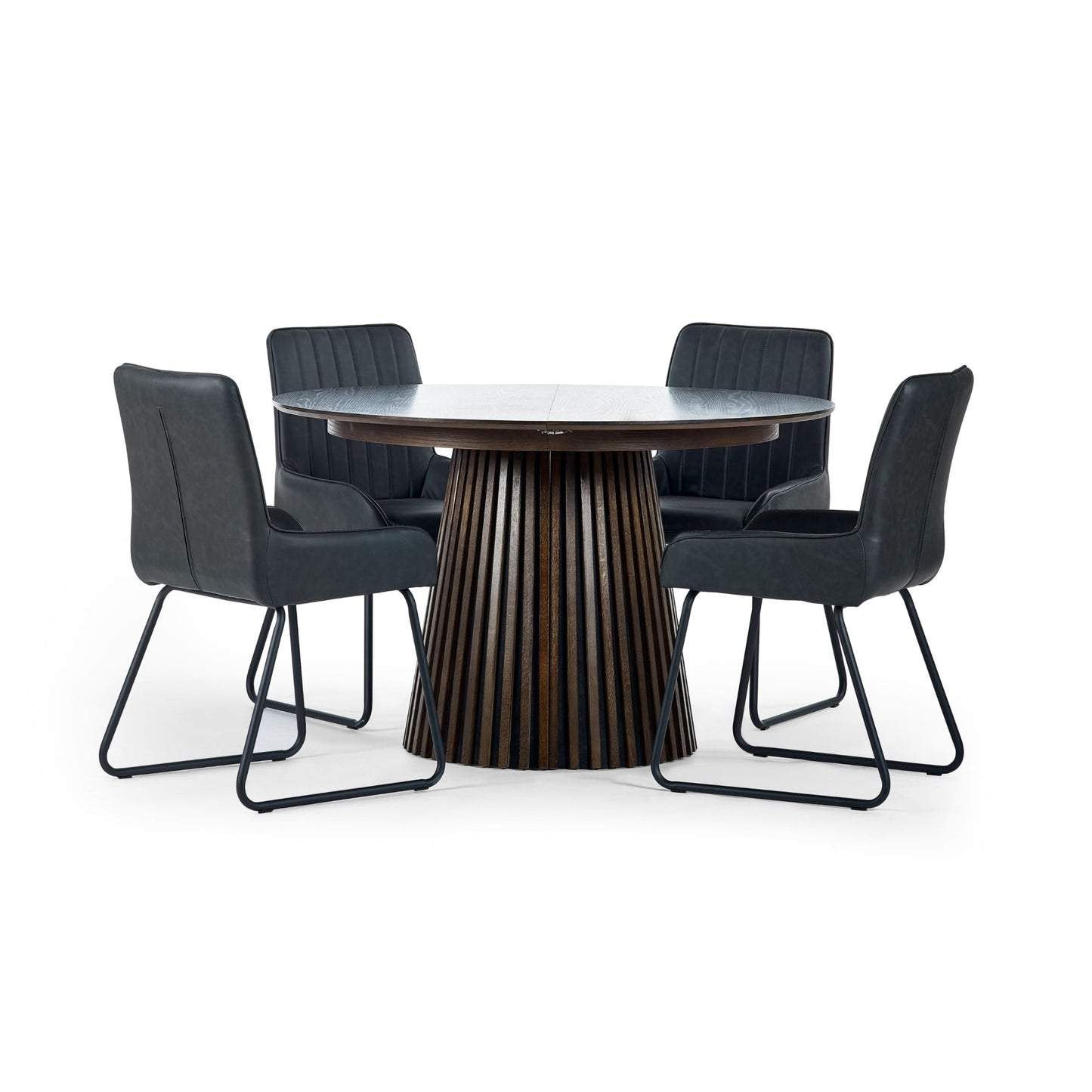 Arya Extending Dining Table