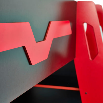 Eagle Gaming Highsleeper