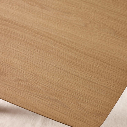 Theia Extending Dining Table