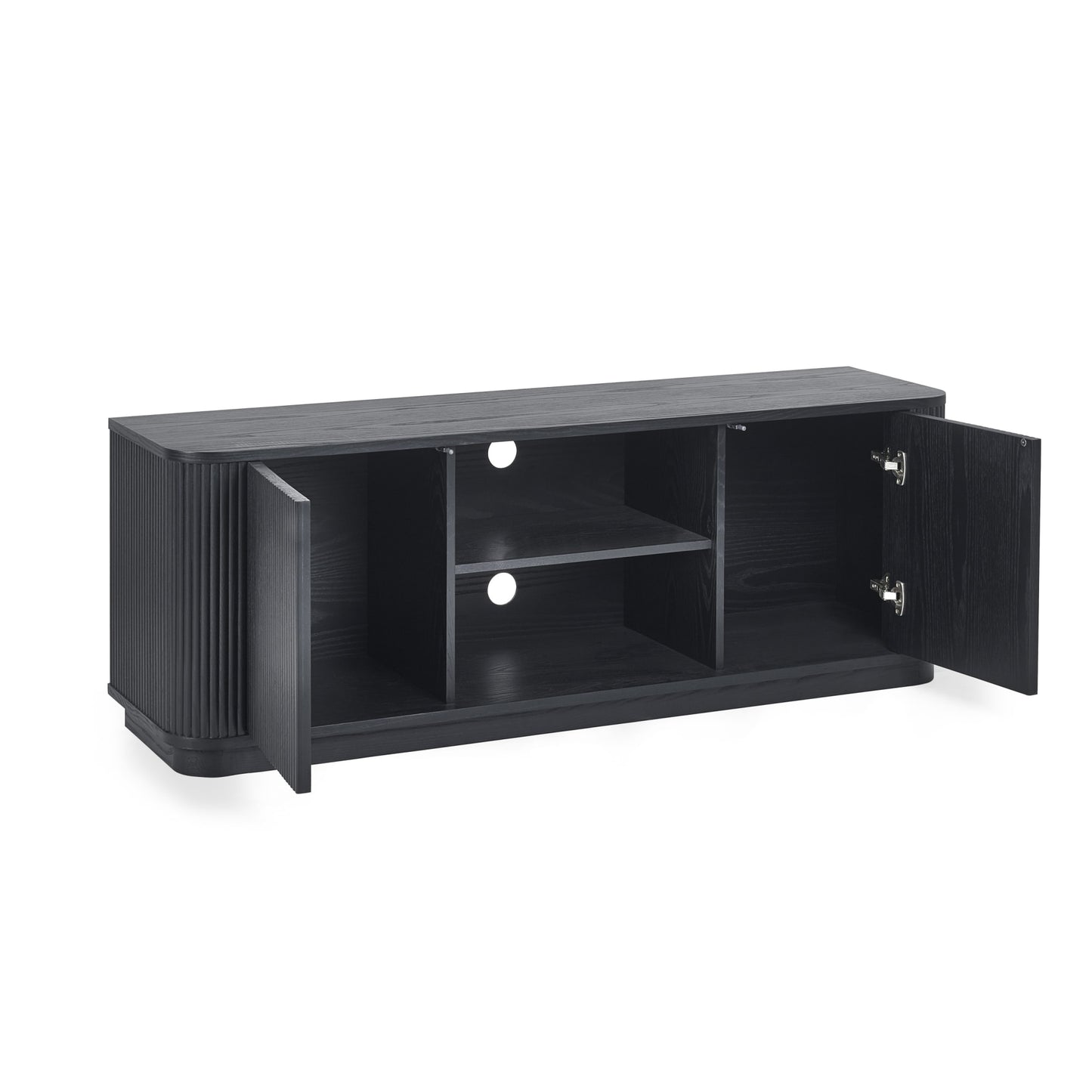 Louis Tv Unit