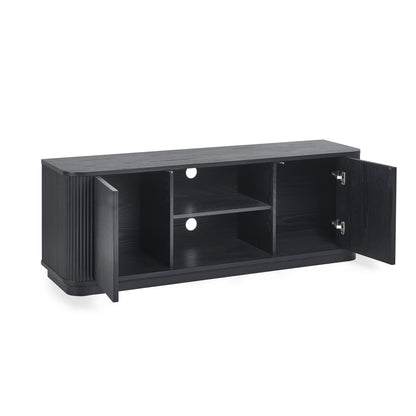 Louis Tv Unit