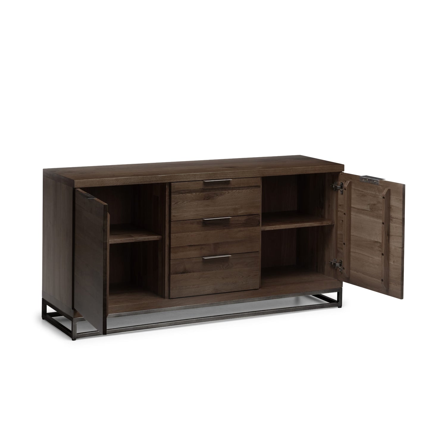 Brooklyn Sideboard