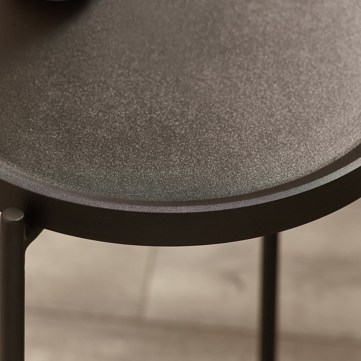 Sagrada Coffee & Side Table Set